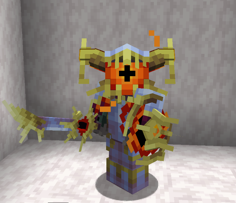 Miniatur 7