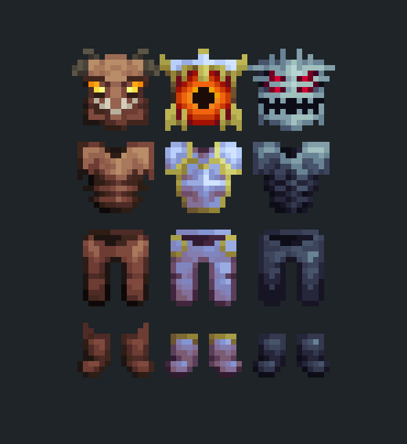 Miniatur 8