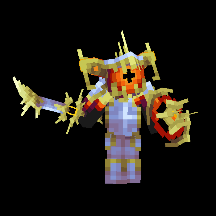 Miniatur 3