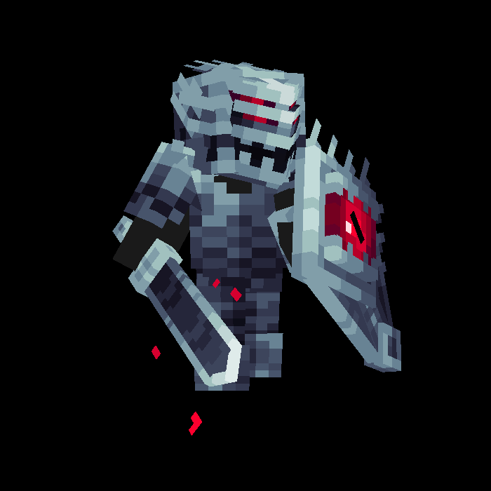 Miniatur 4