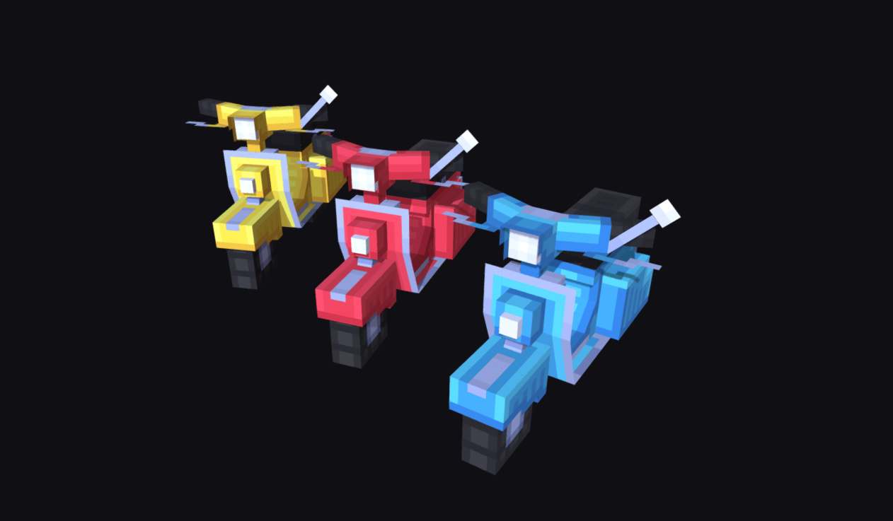 Miniatur 2