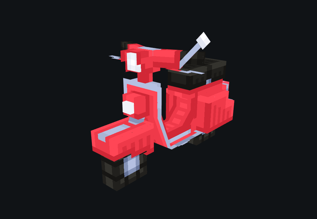 Miniatur 3