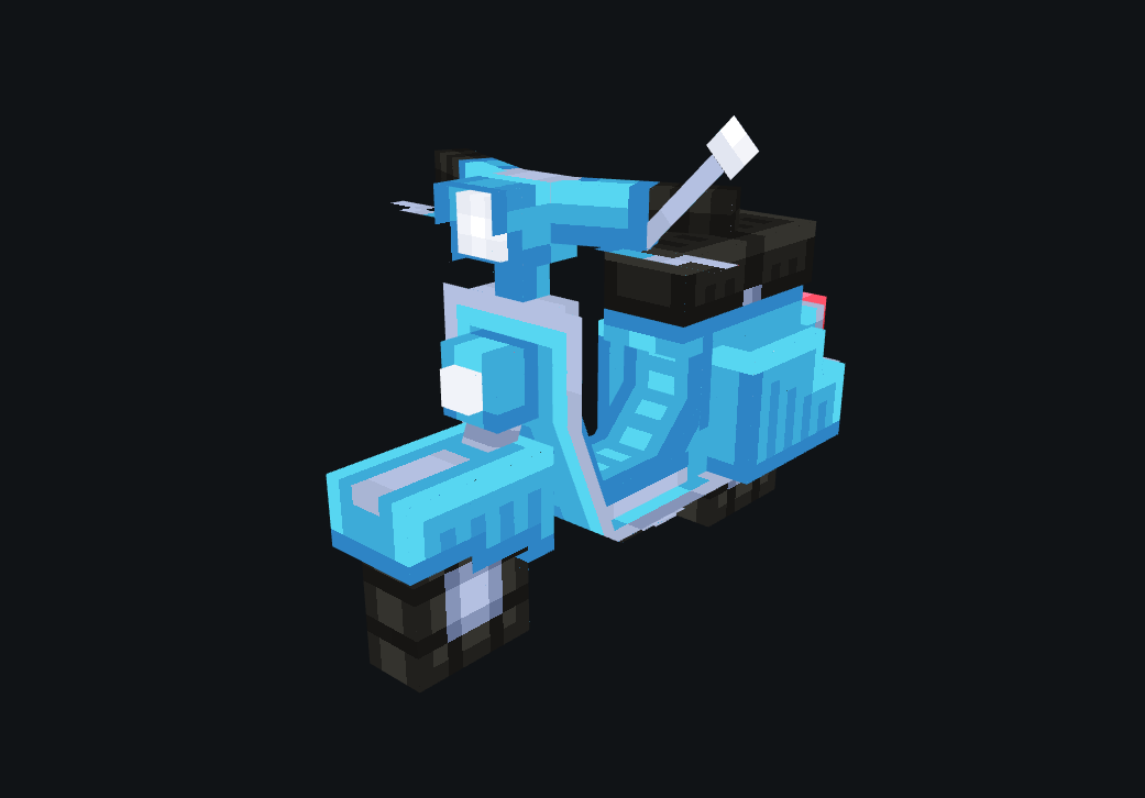Miniatur 4