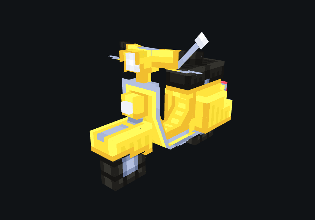 Miniatur 5