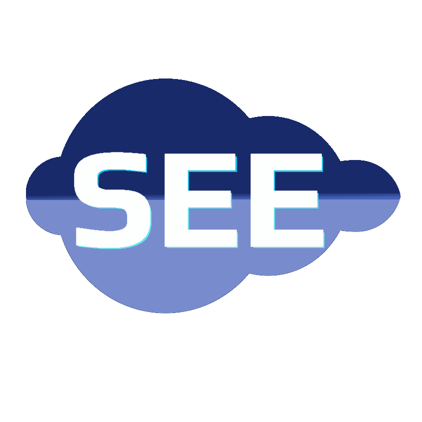 Podgląd Doskonałe Zaklęcia Sky'a