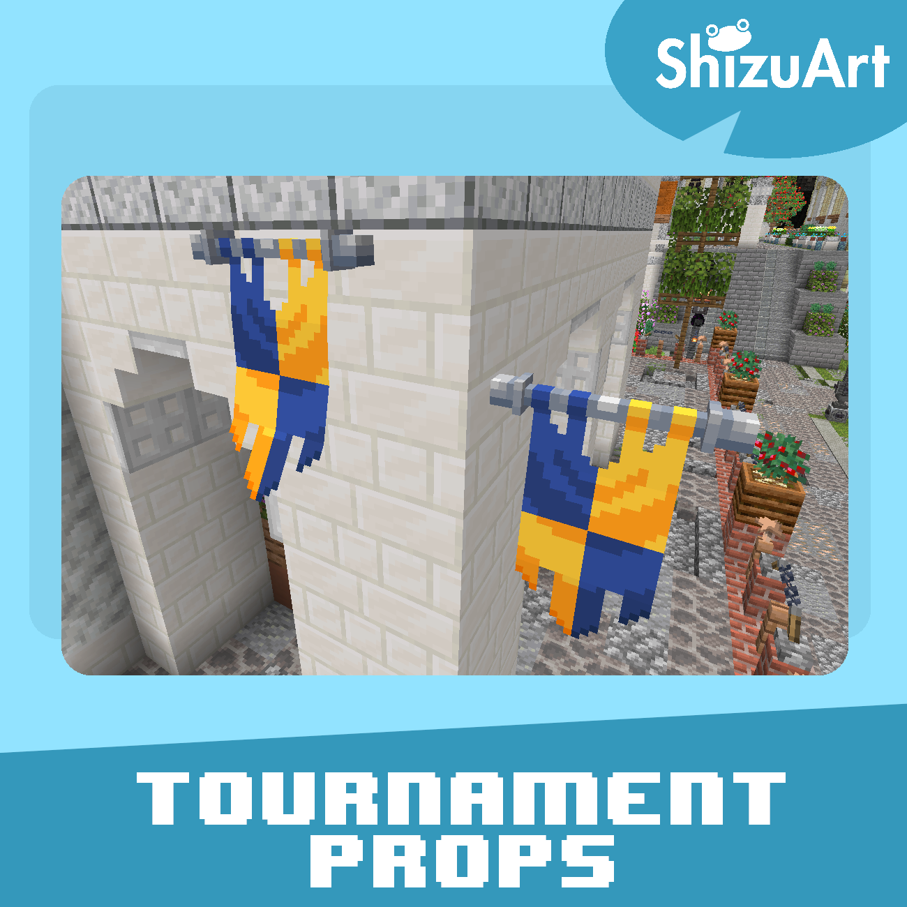 Miniatur 4