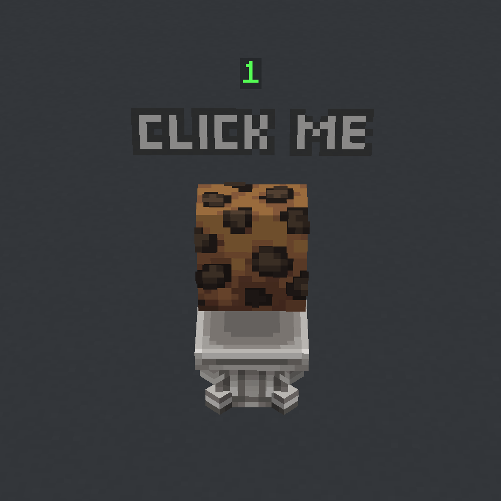 Miniatur 4