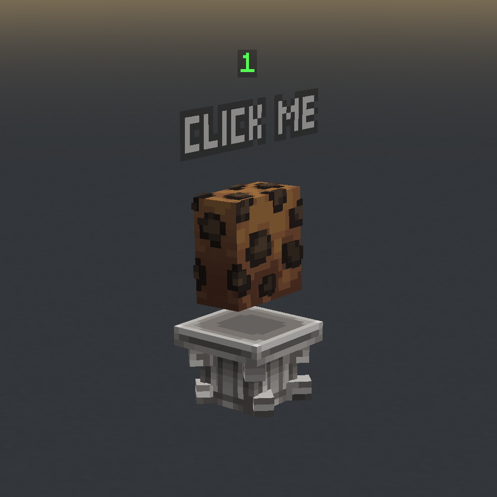 Miniatur 5