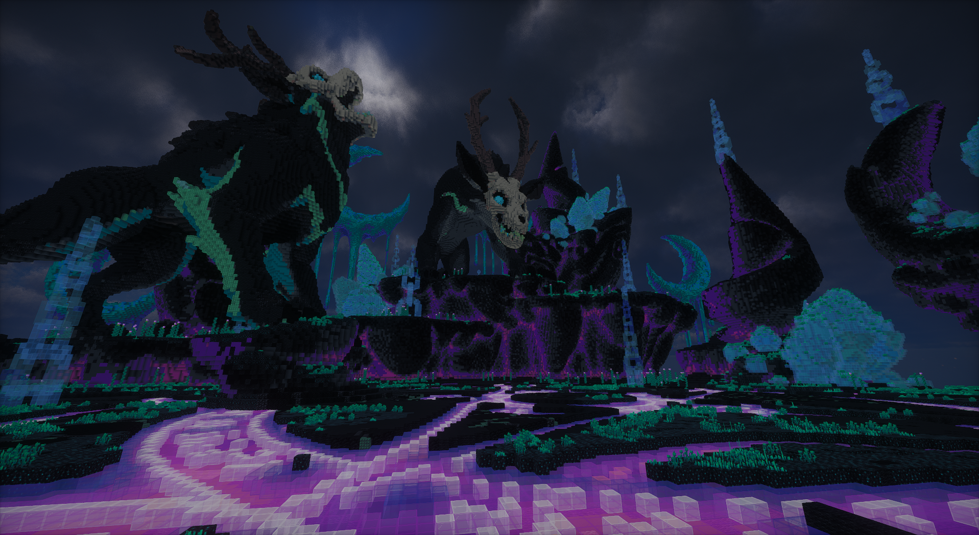 Miniature 3