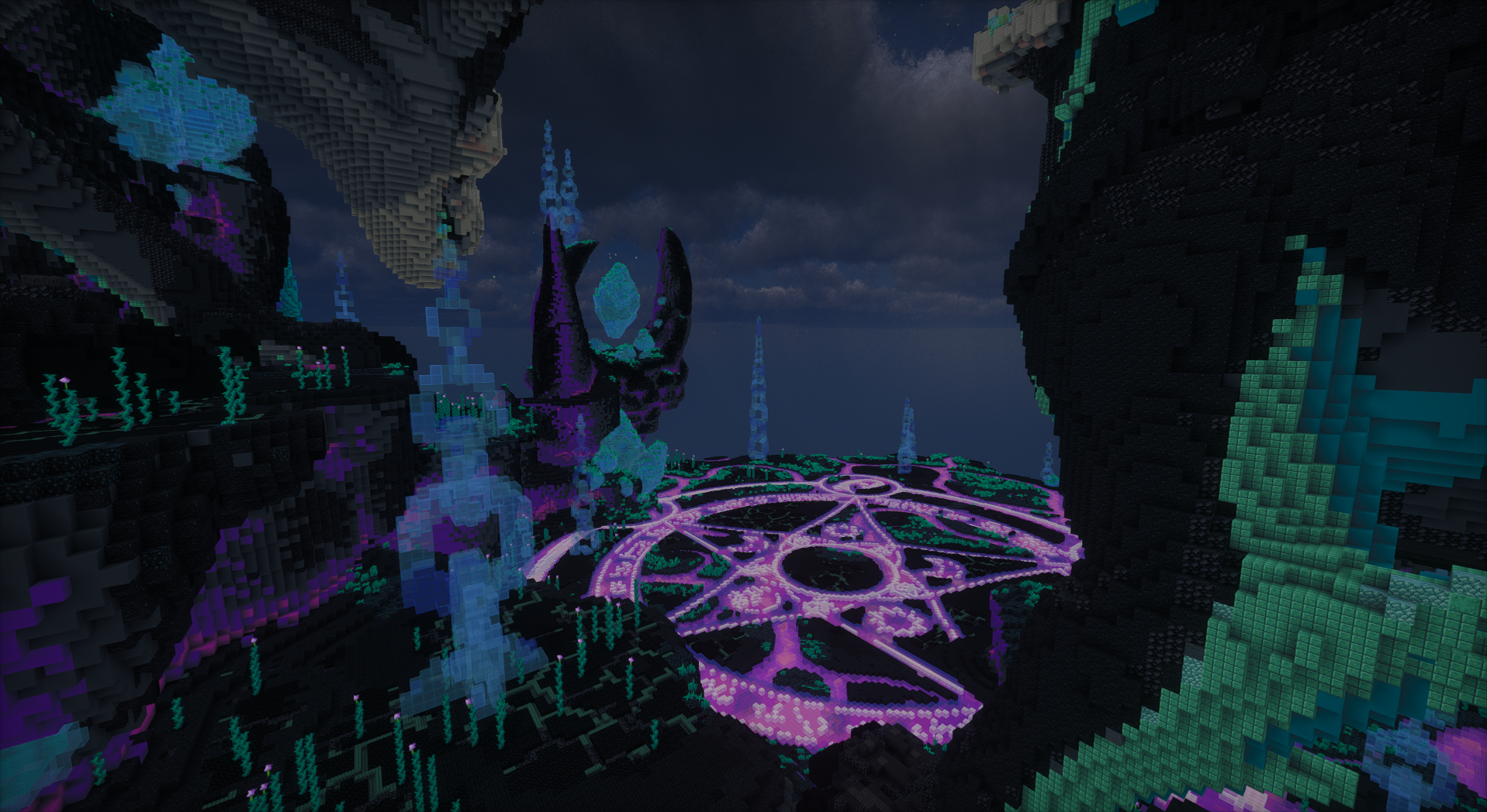Miniature 4