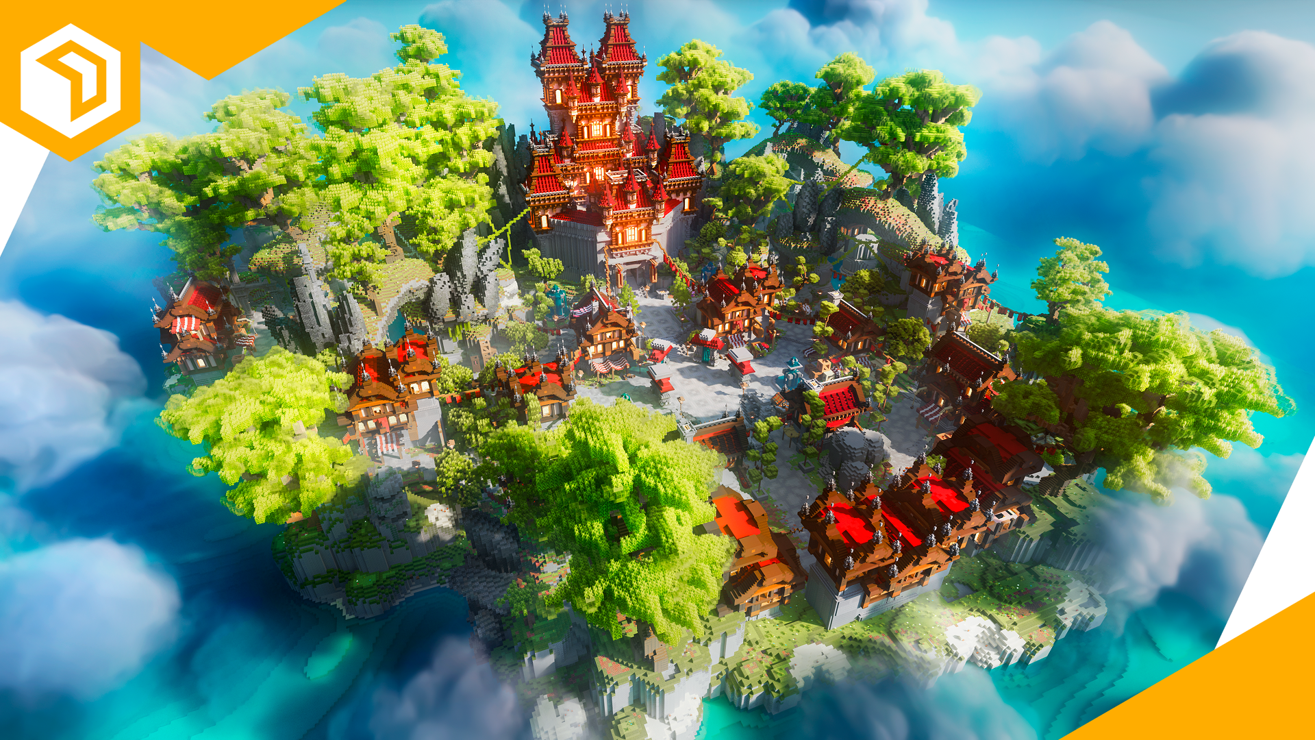 Miniature 2