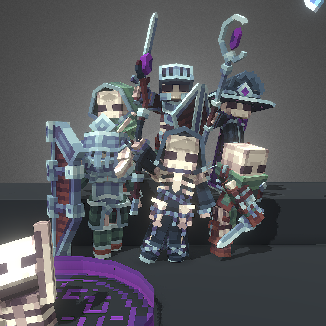 Miniatura 9