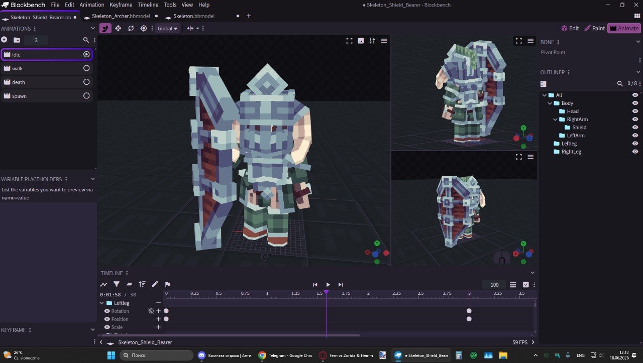 Product view 1
