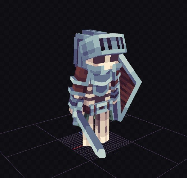 Miniatura 8