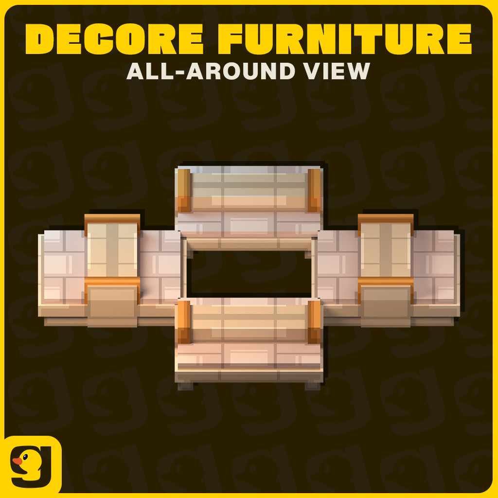 Miniatur 3