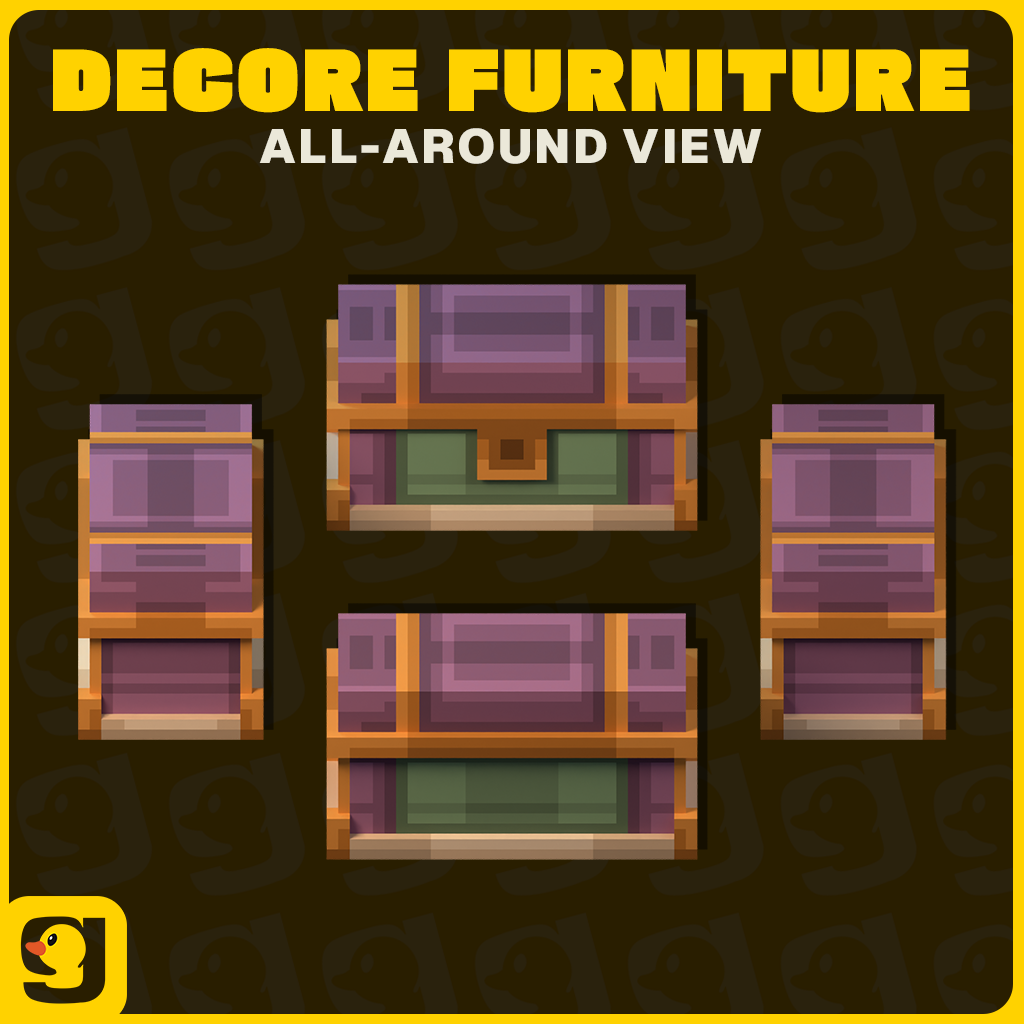 Miniatur 4