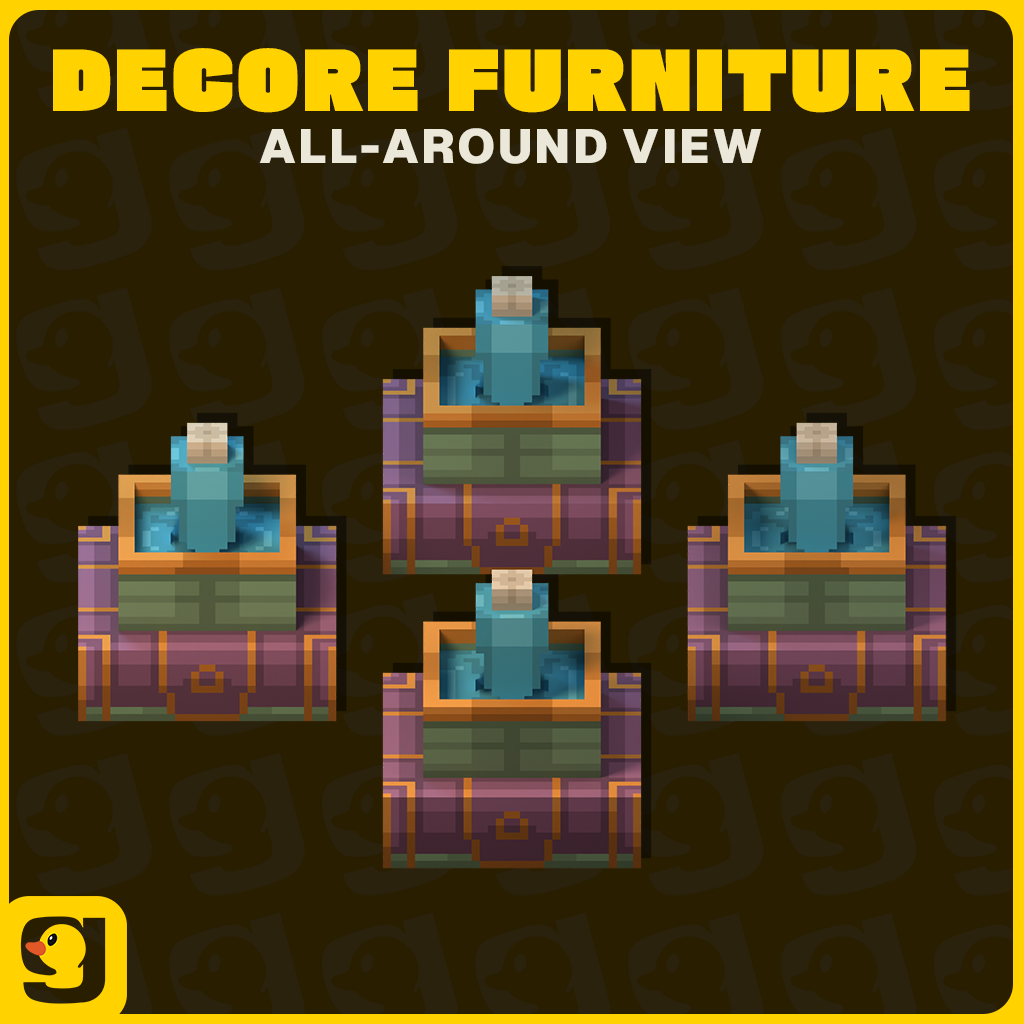 Miniatur 5