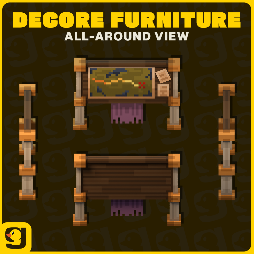 Miniatur 6