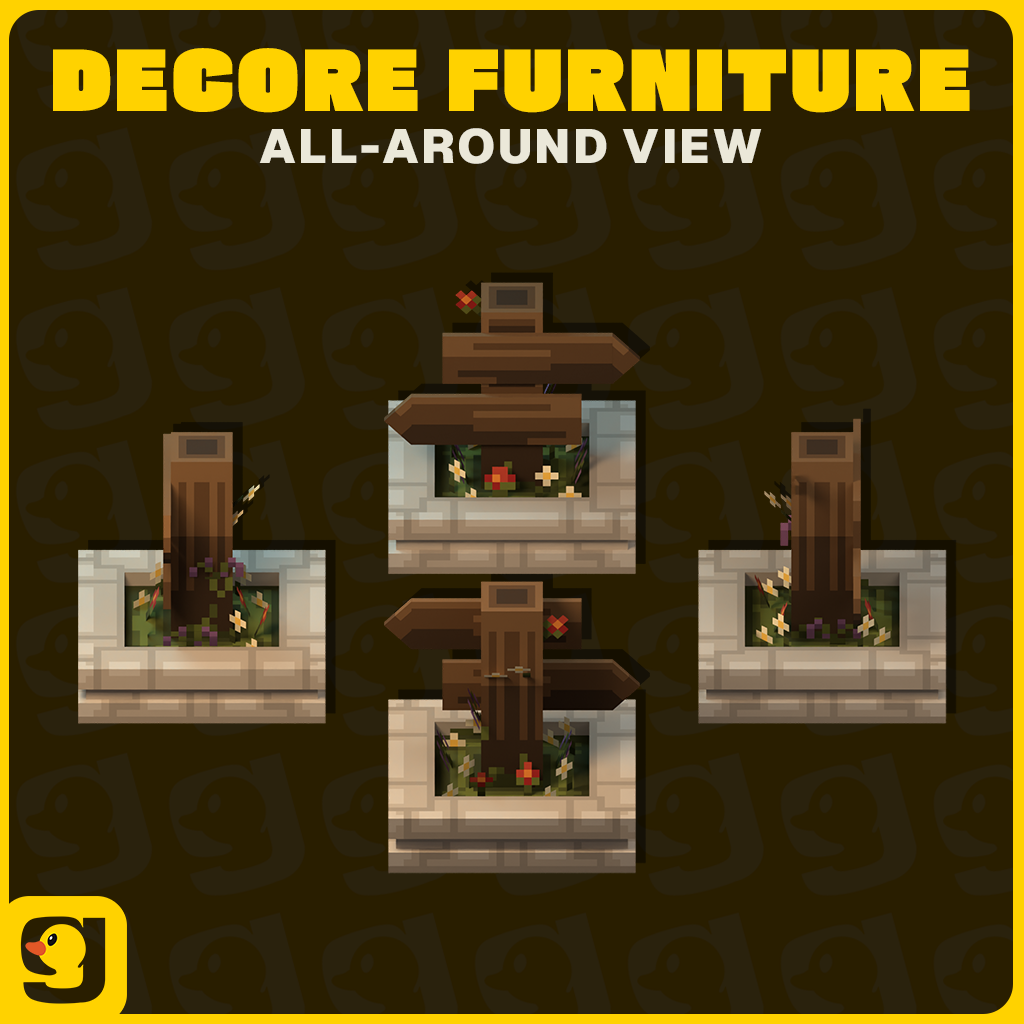 Miniatur 7