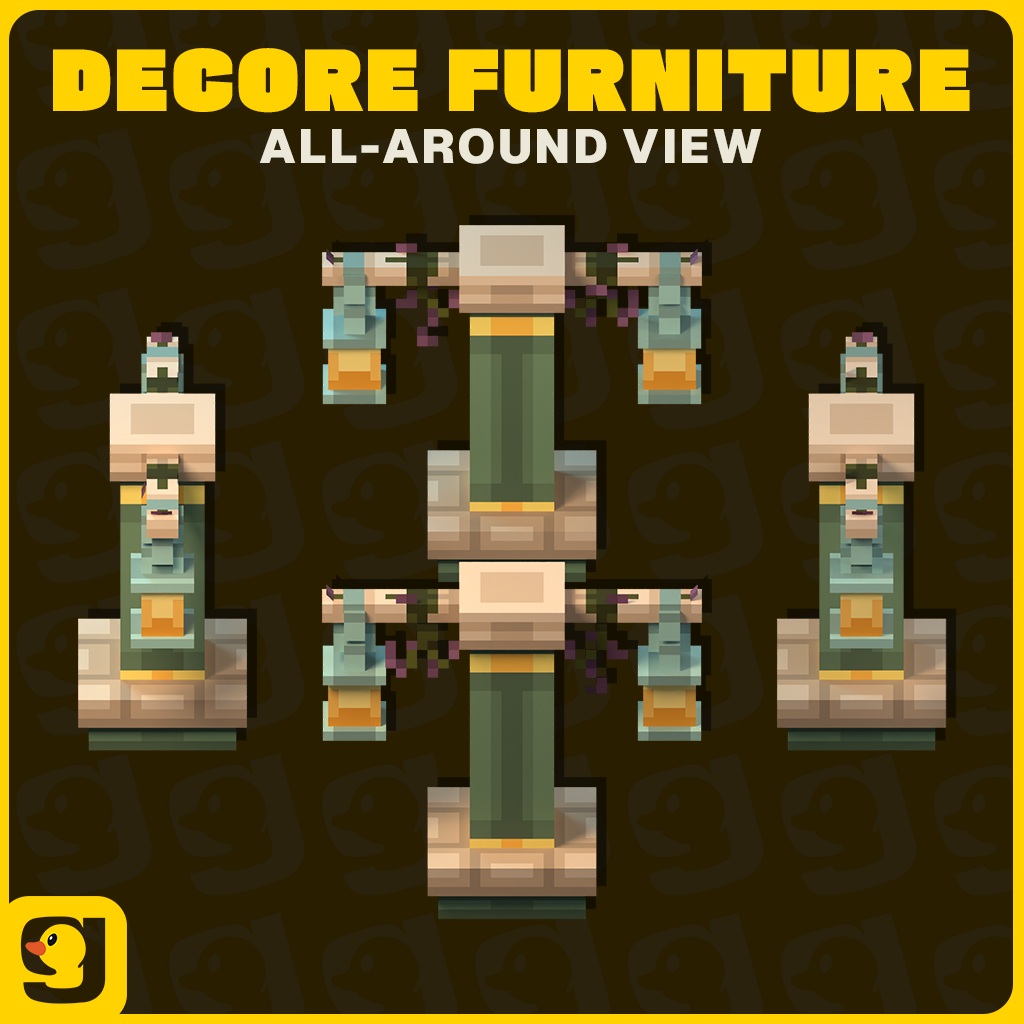 Miniatur 8