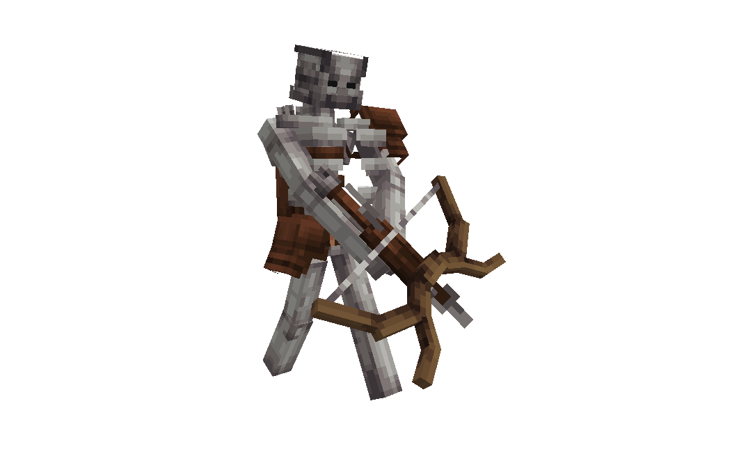 Miniatur 2