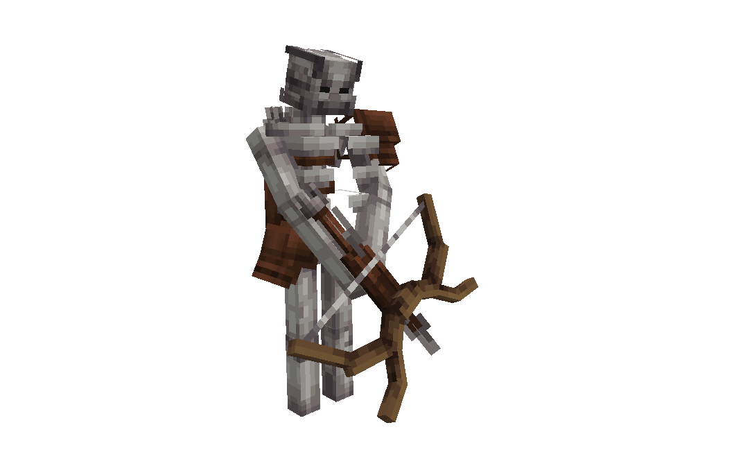 Miniatur 4