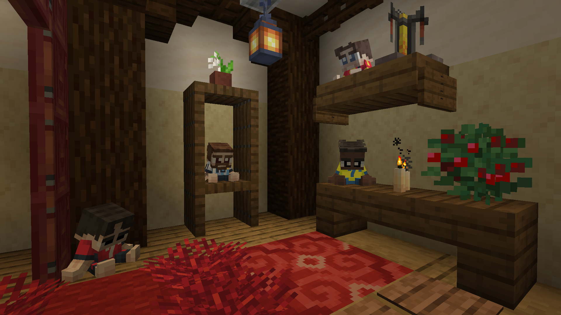 Miniatur 2