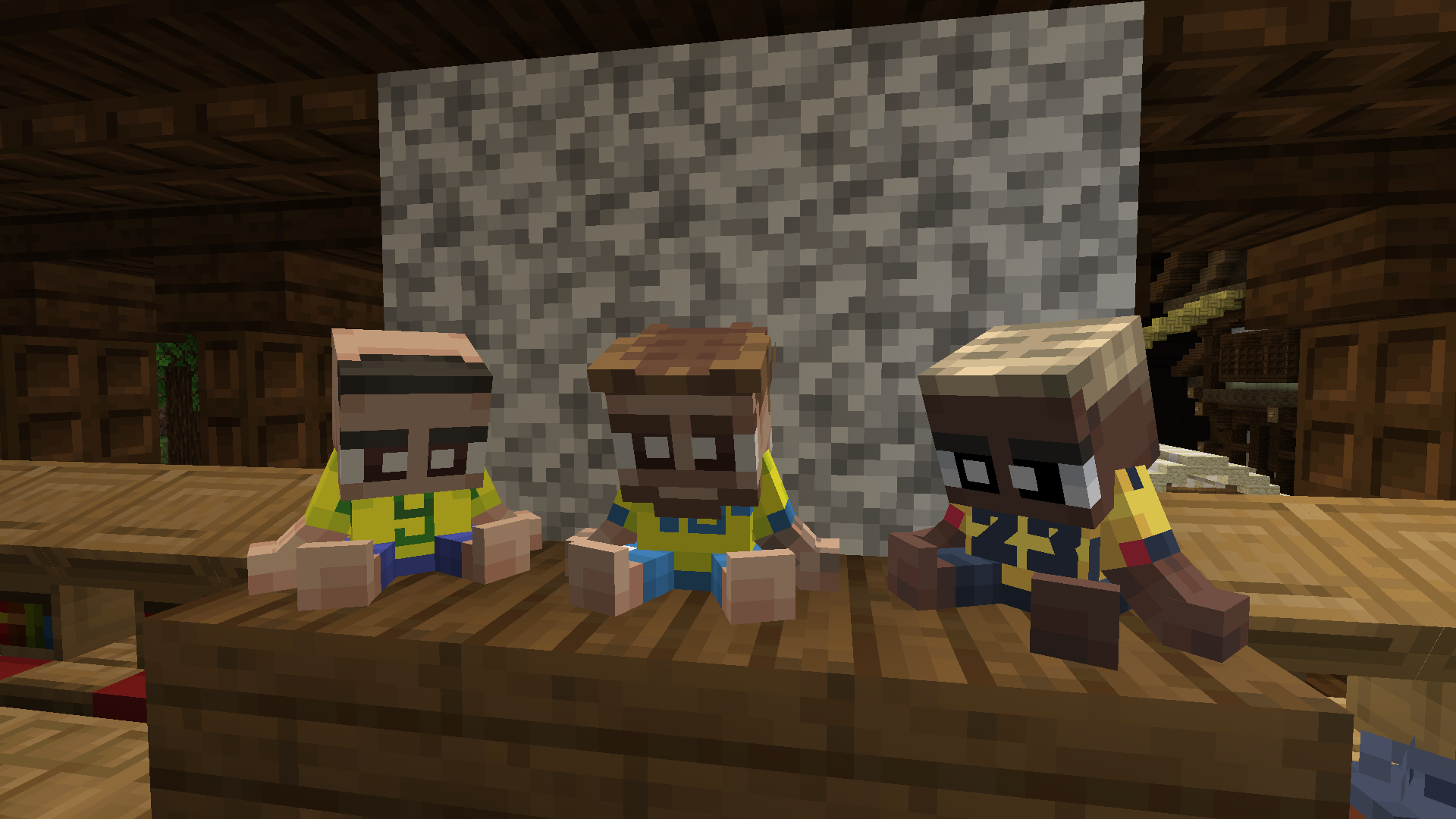 Miniatur 4