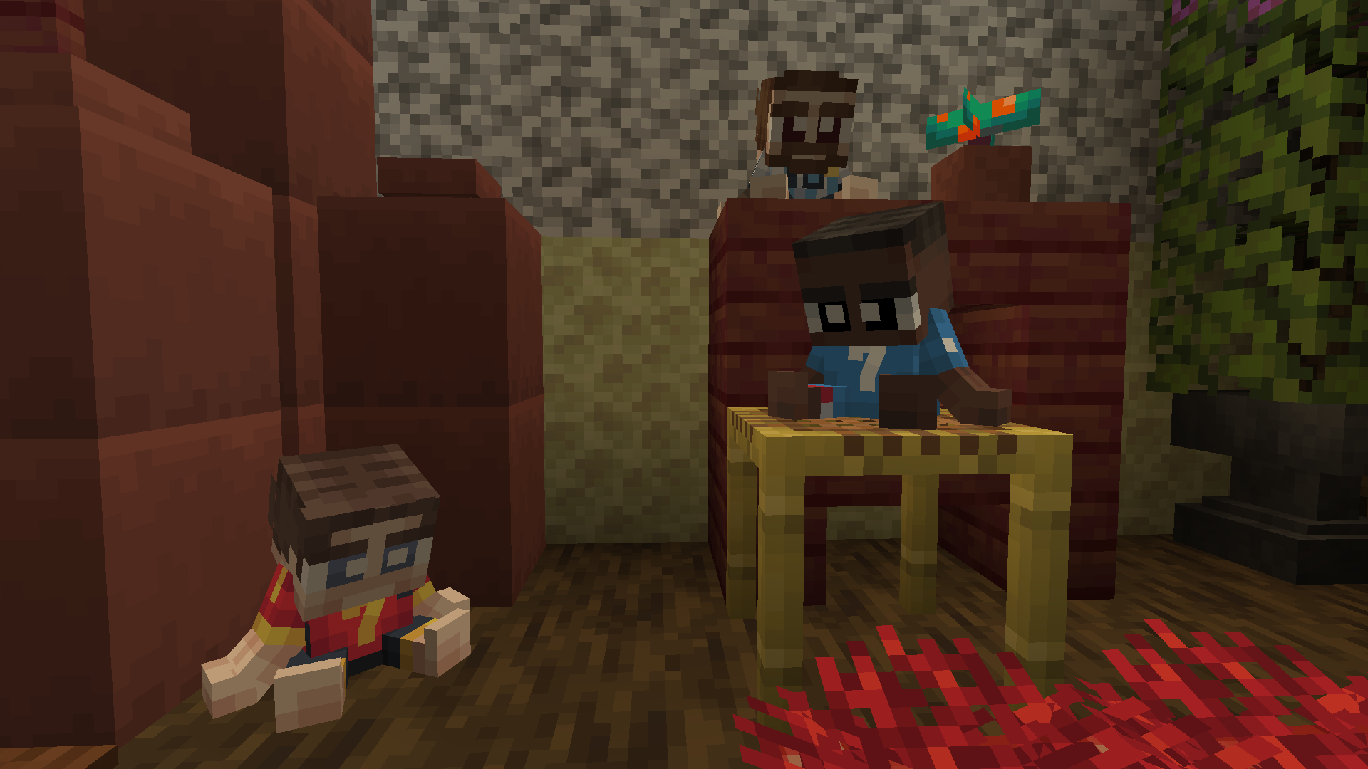 Miniatur 5