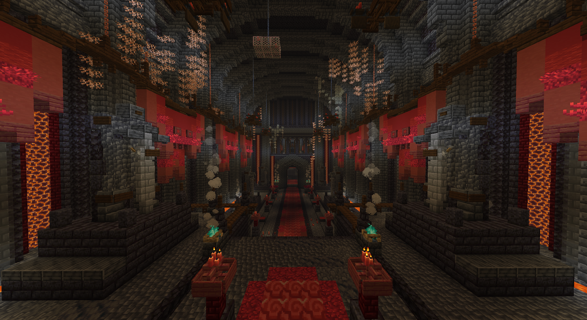 Miniature 4