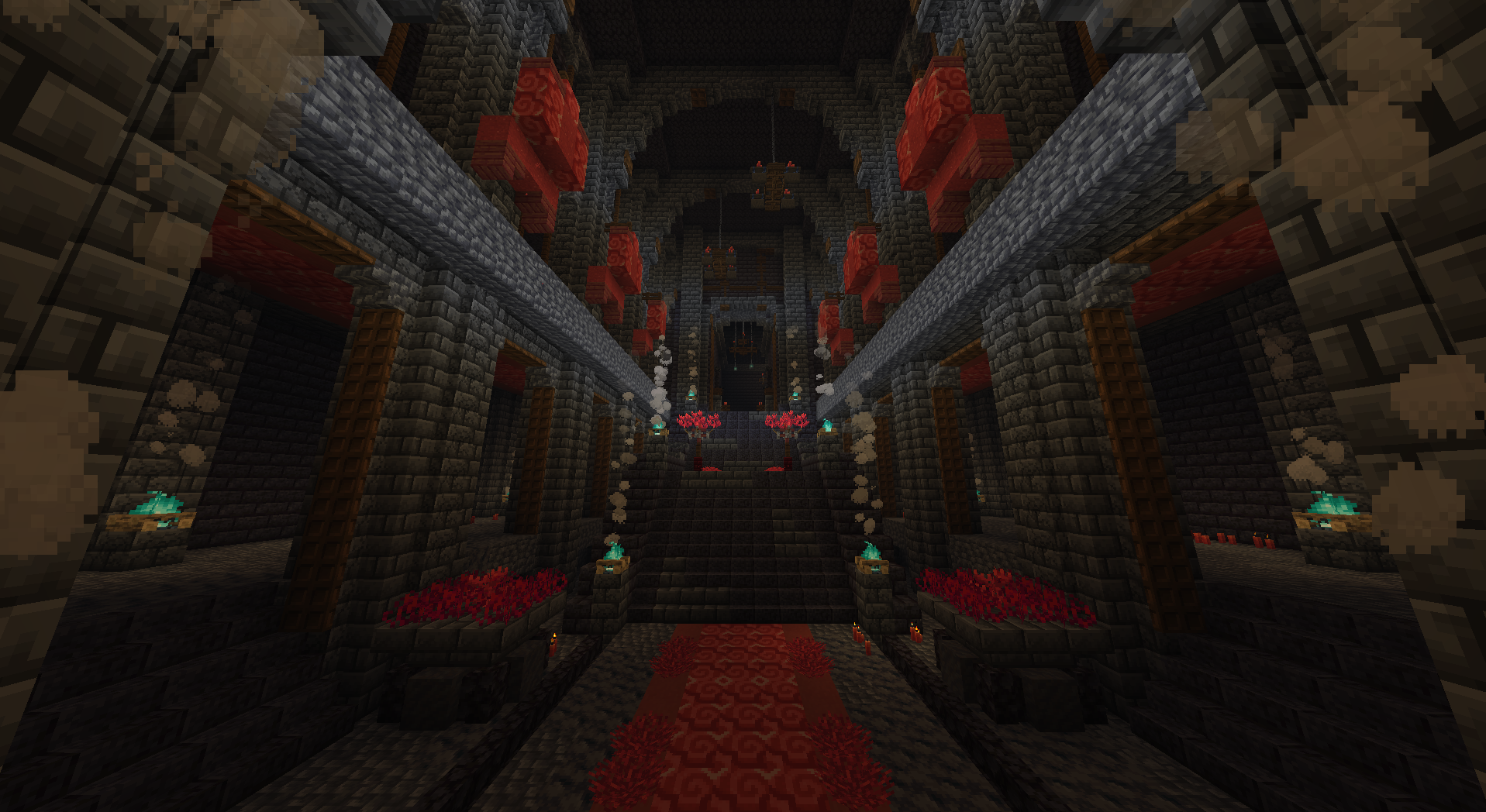Miniature 5