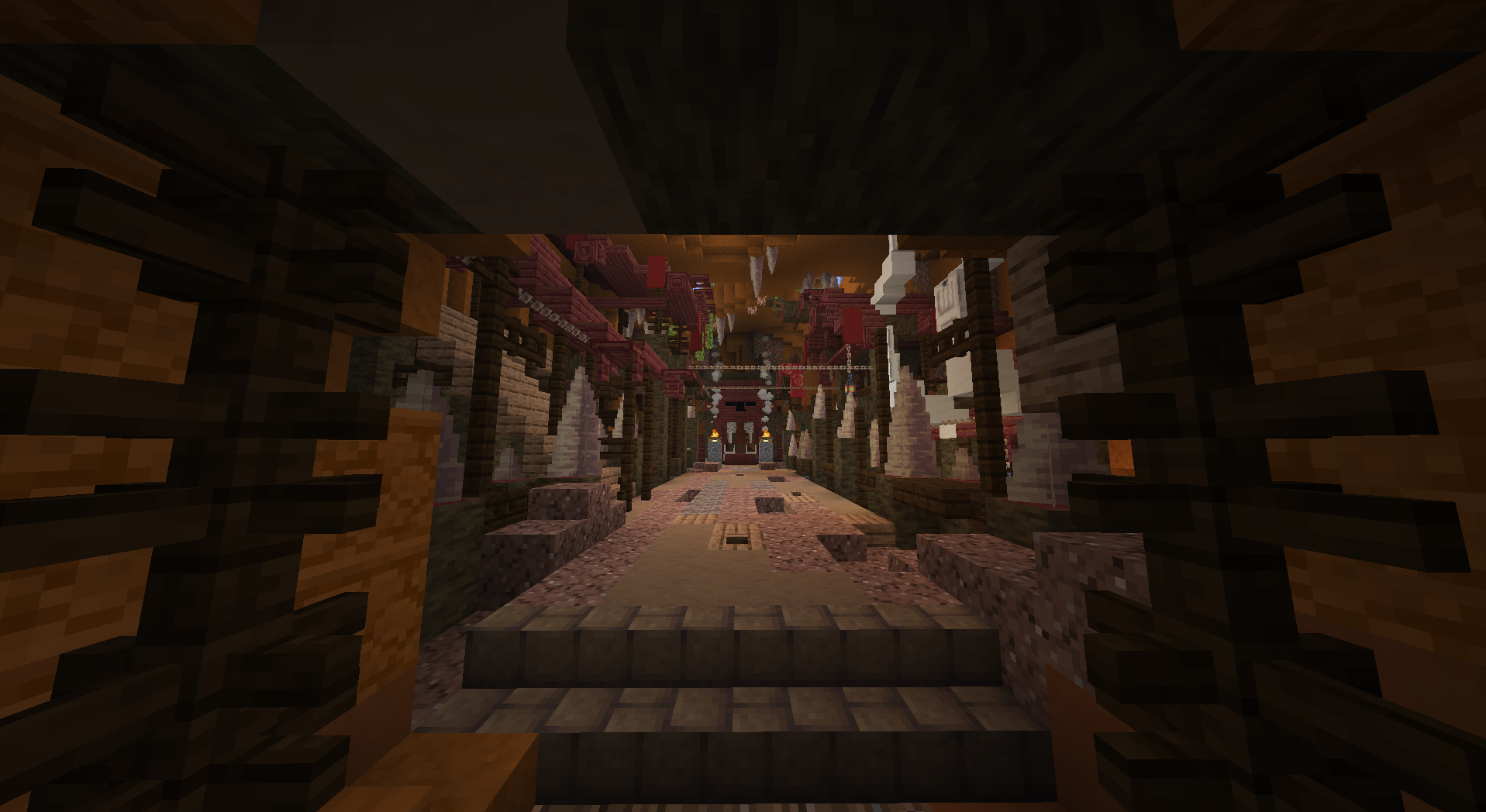 Miniature 10