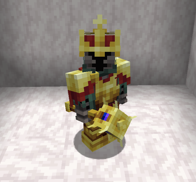 Miniatur 5