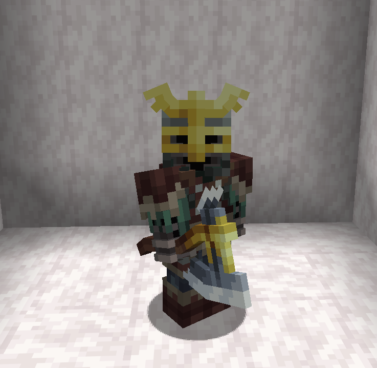 Miniatur 6