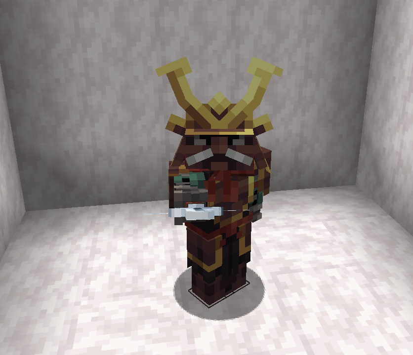 Miniatur 7