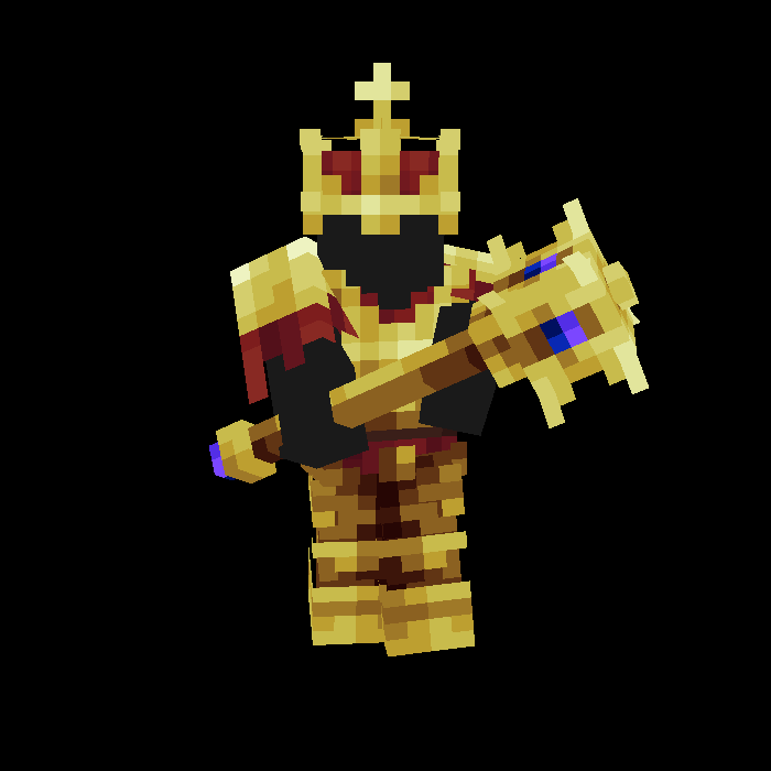 Miniatur 2