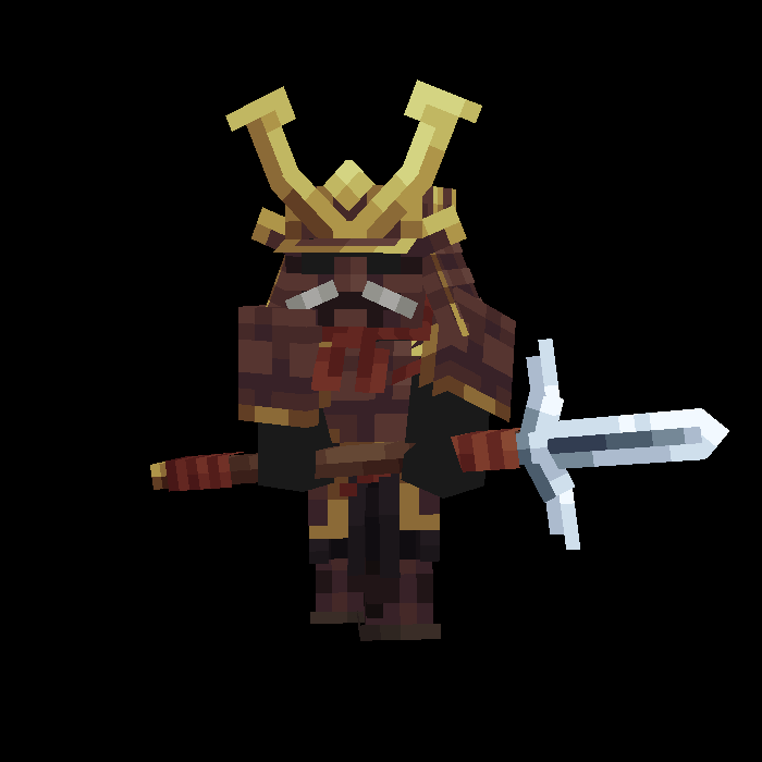Miniatur 3