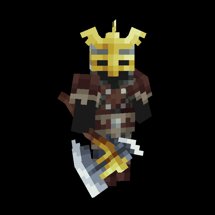 Miniatur 4
