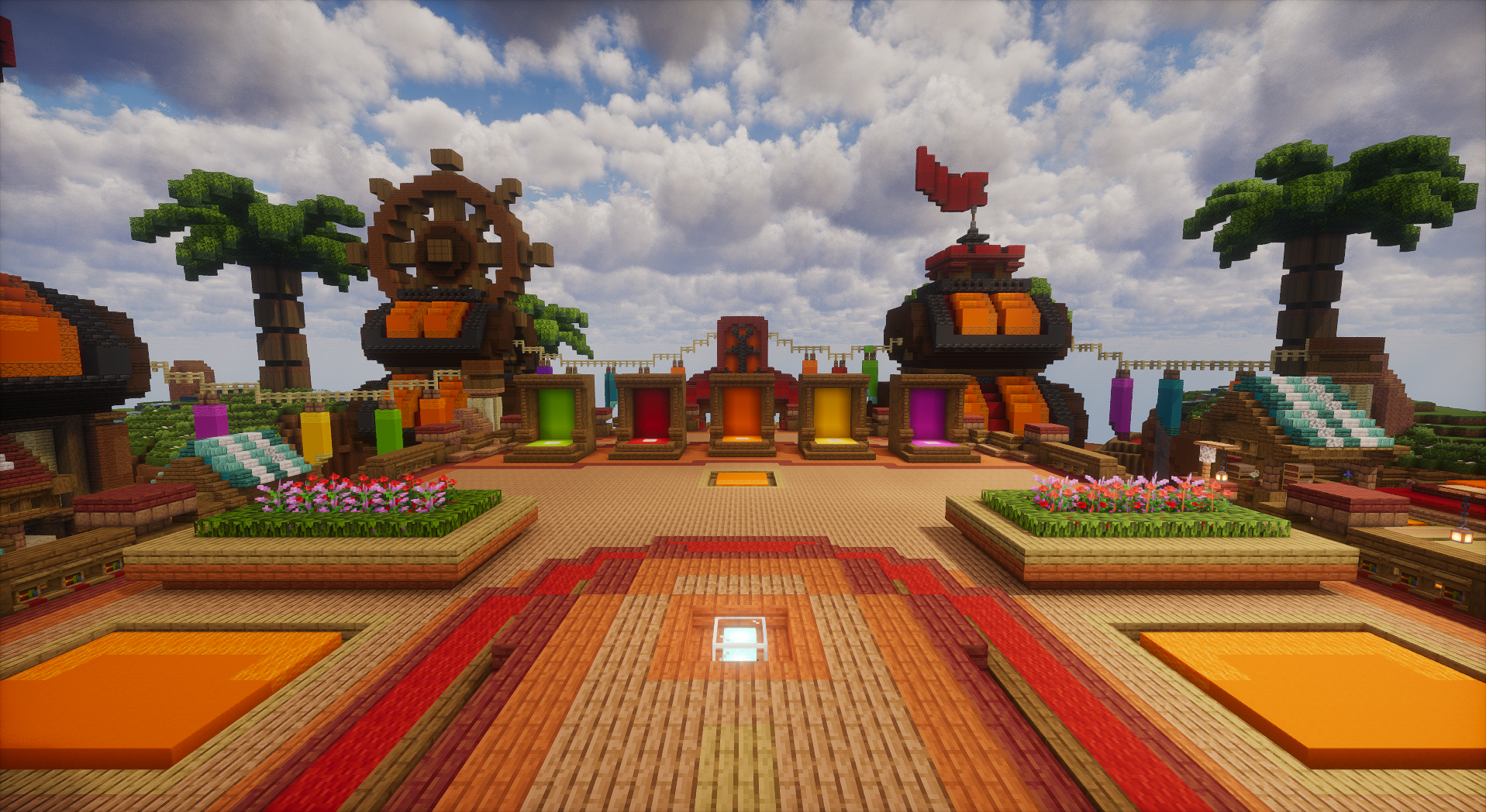Thumbnail 7