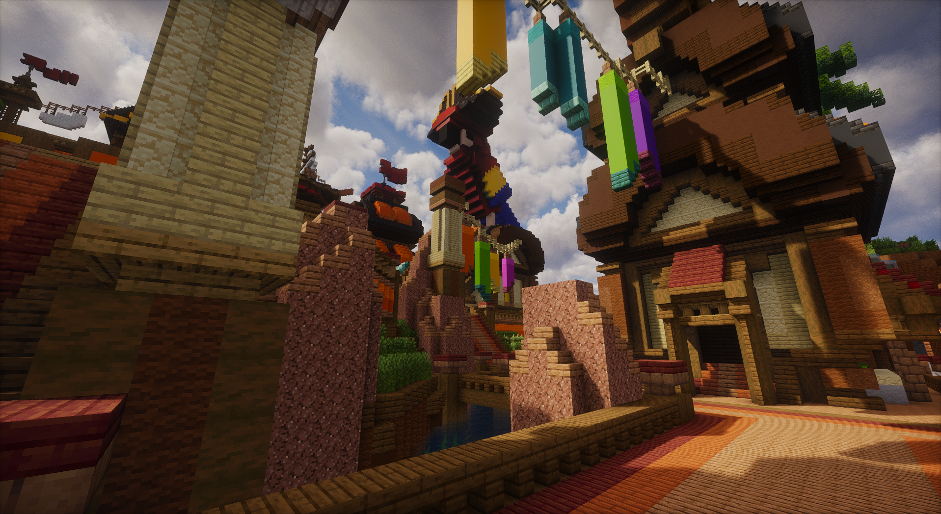 Thumbnail 10