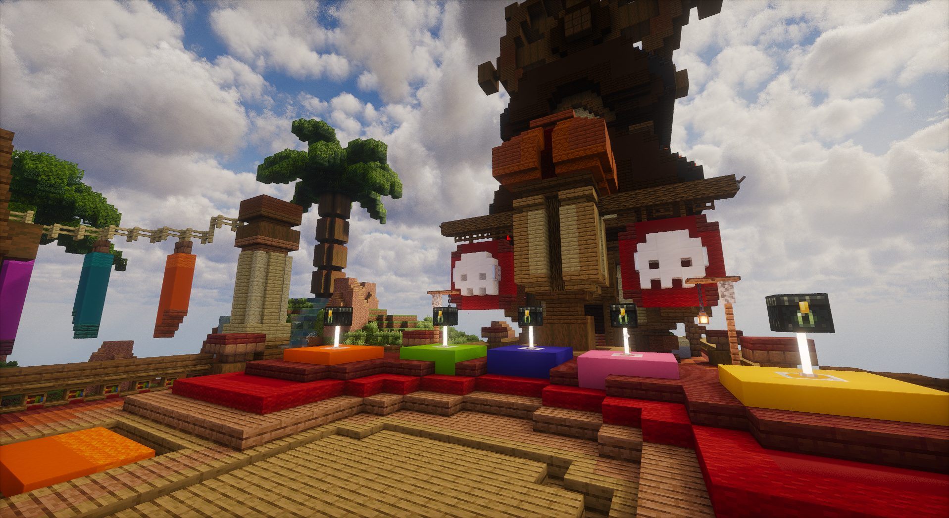 Thumbnail 11