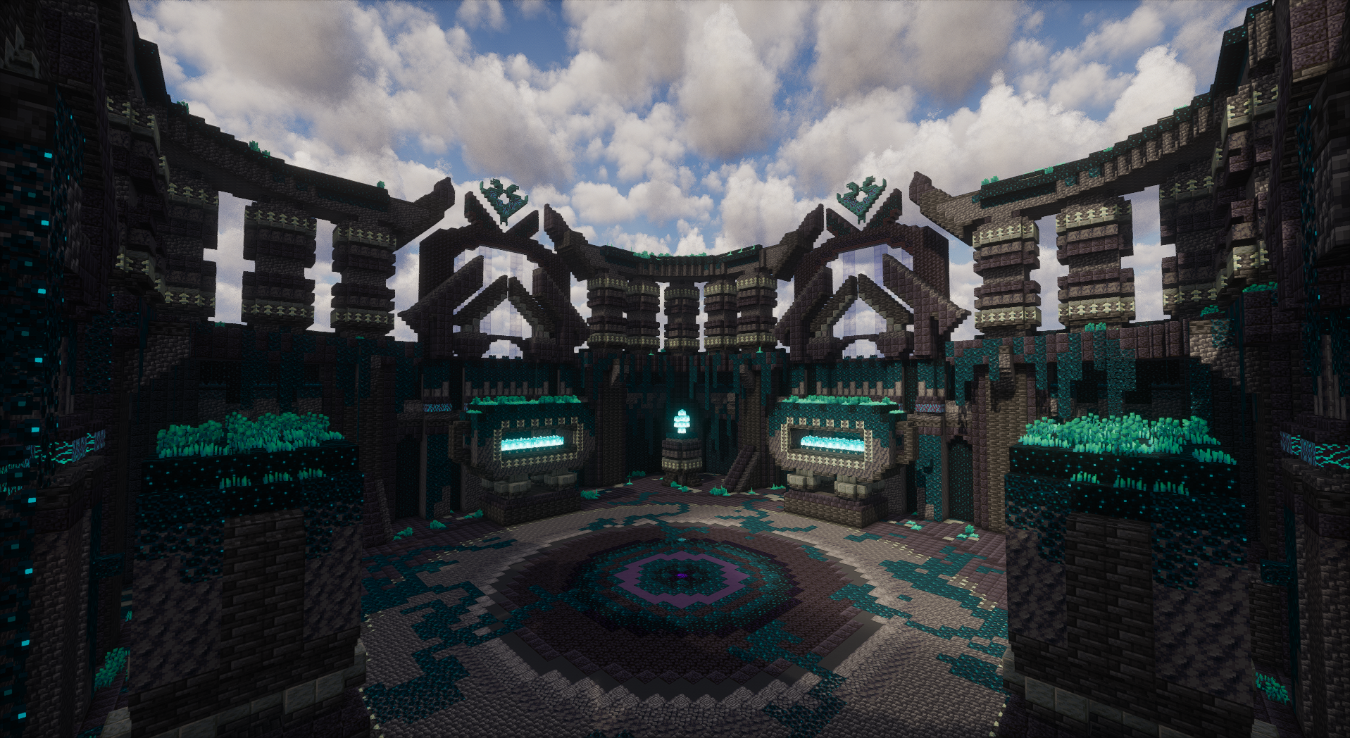 Miniature 5
