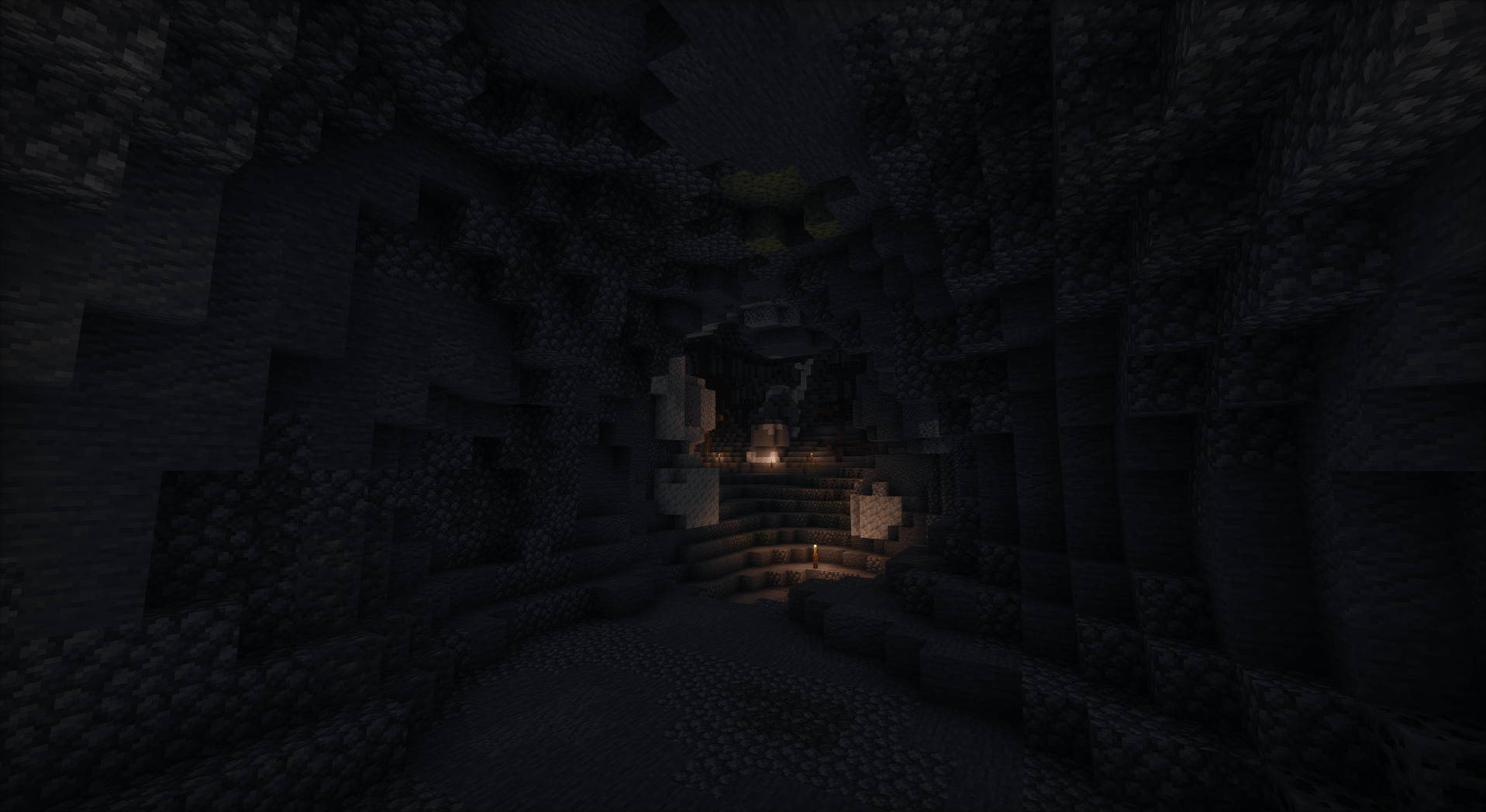 Miniature 14