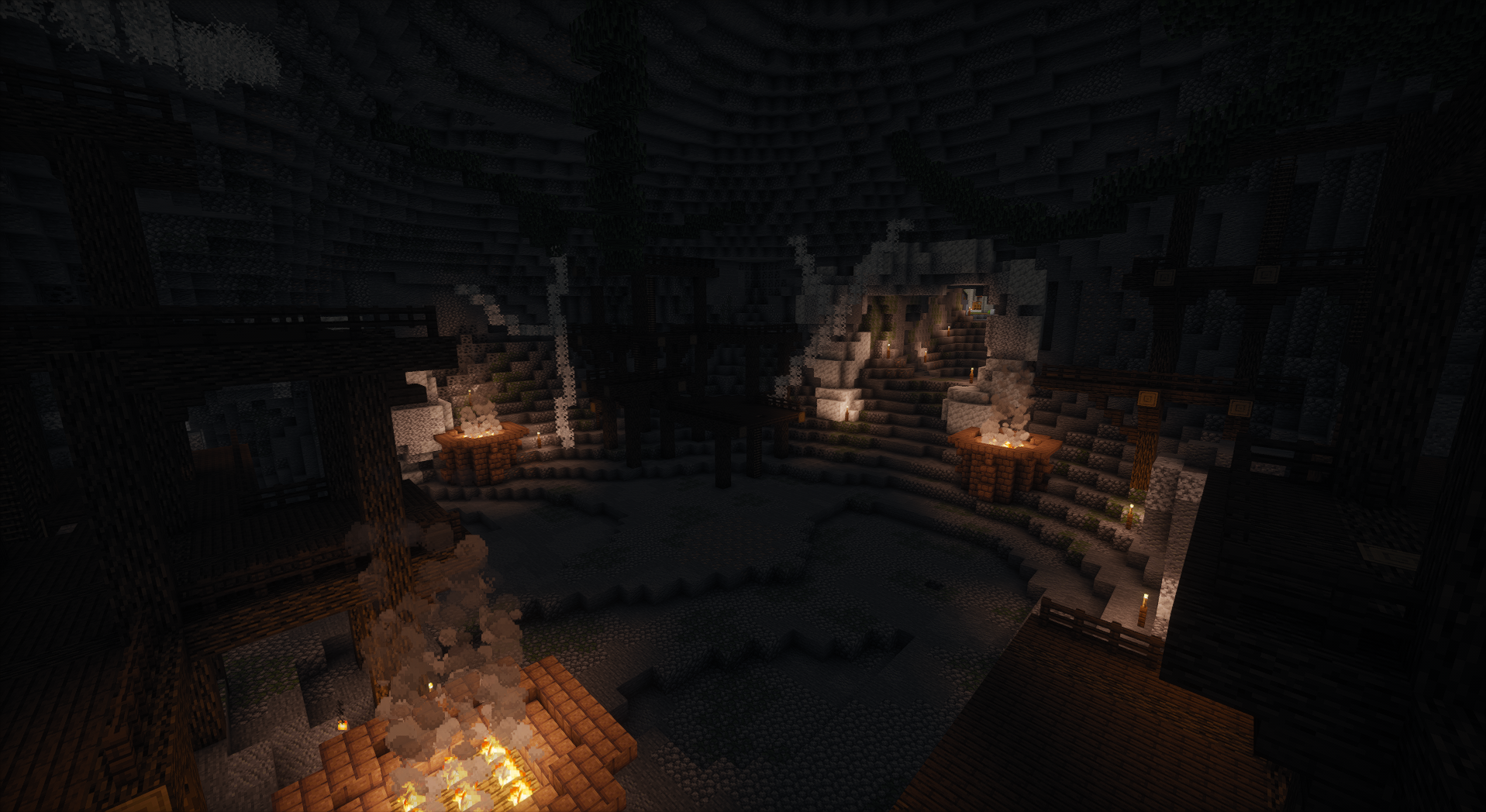 Miniature 16
