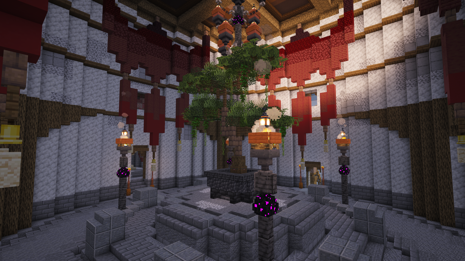 썸네일 9