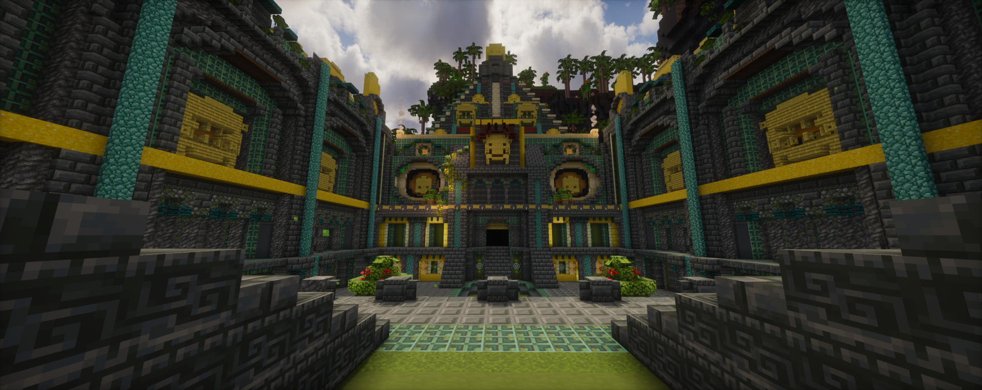 Miniatur 4