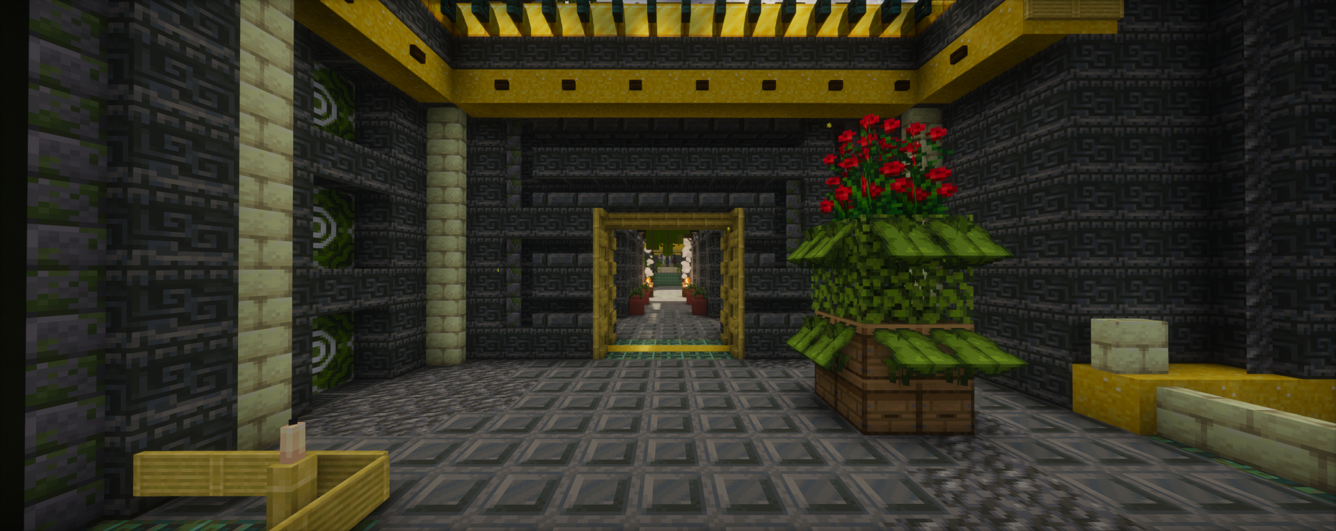 Miniatur 11