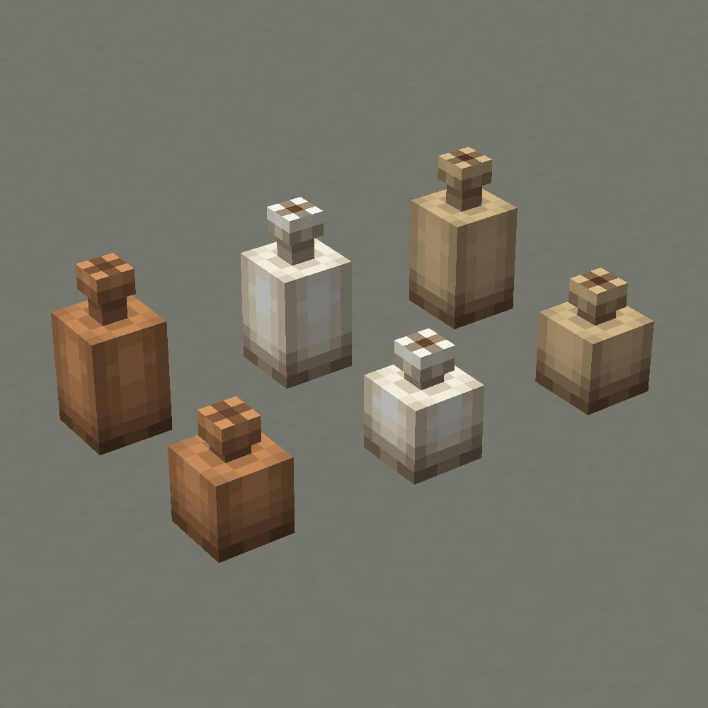Product view 1