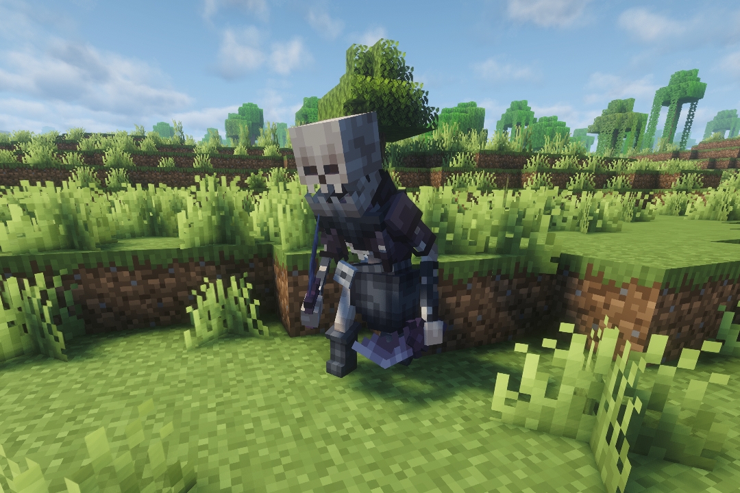 Miniatuur 2