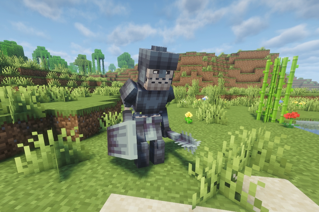 Miniatuur 4